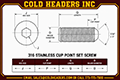 316 STAINLESS STEEL CUP POINT SET SCREW.png